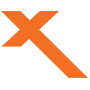 .: Drillex International :.